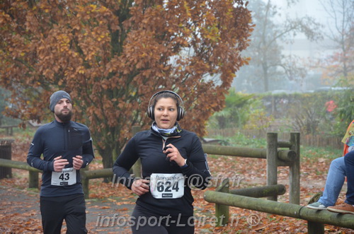 La Fleuryssoise2025/FLEURY2025_05207.JPG